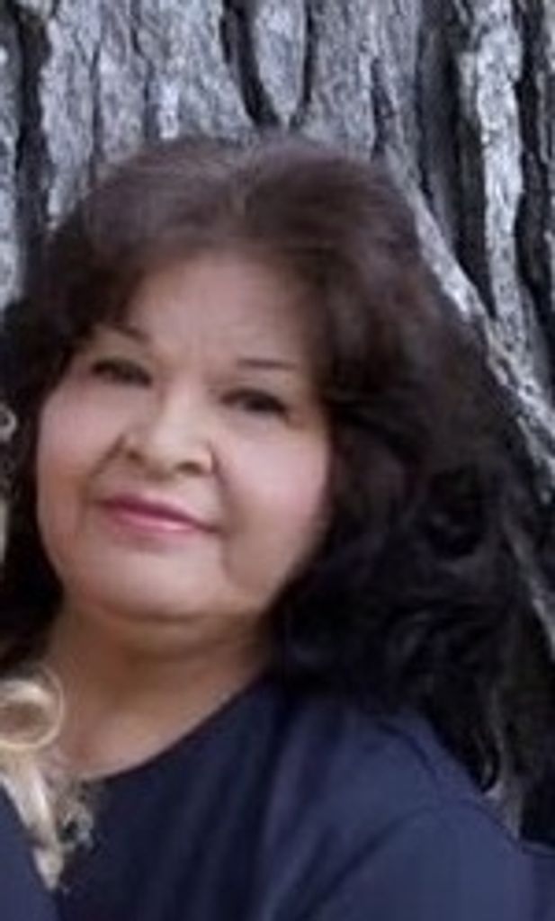 Susan Young Profile Photo