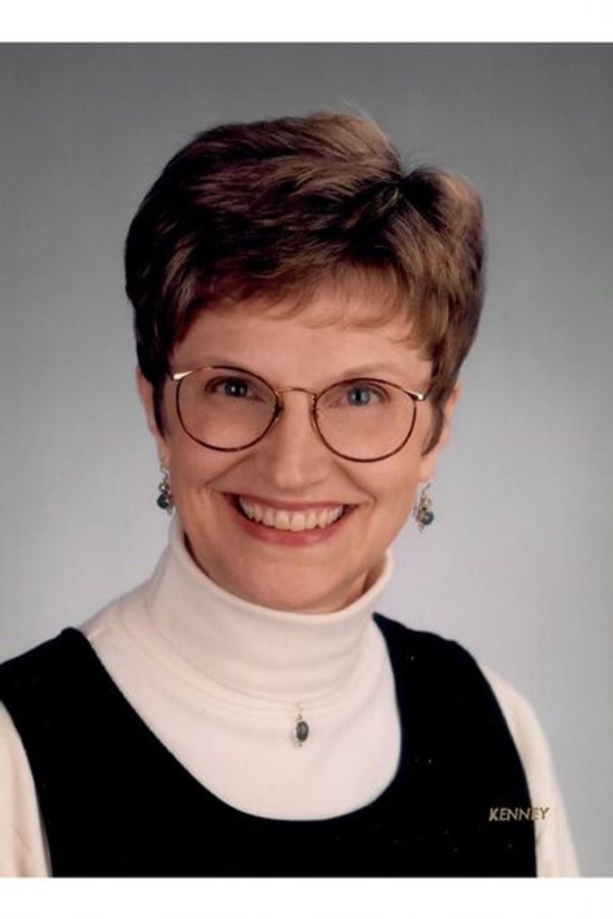 Lois H. Schrag Profile Photo
