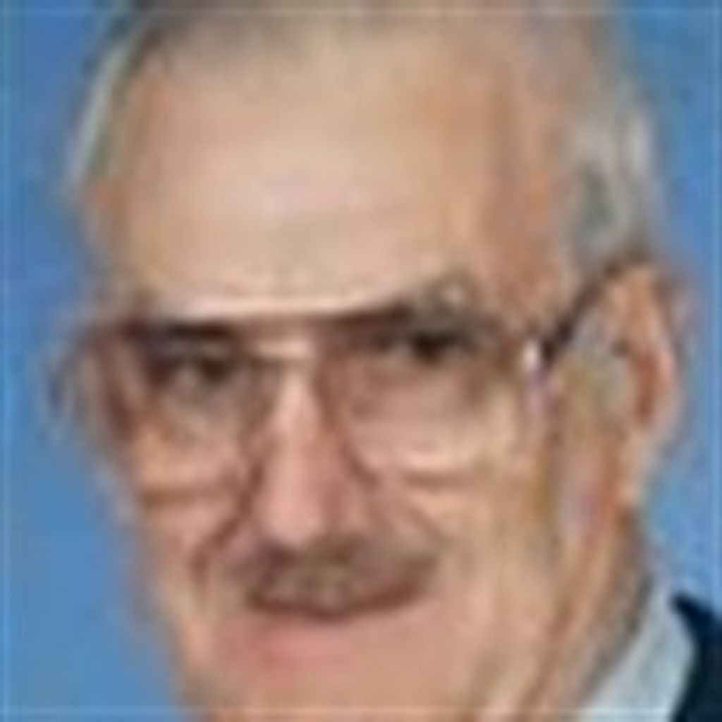James C. 'Jim' Foreman Profile Photo