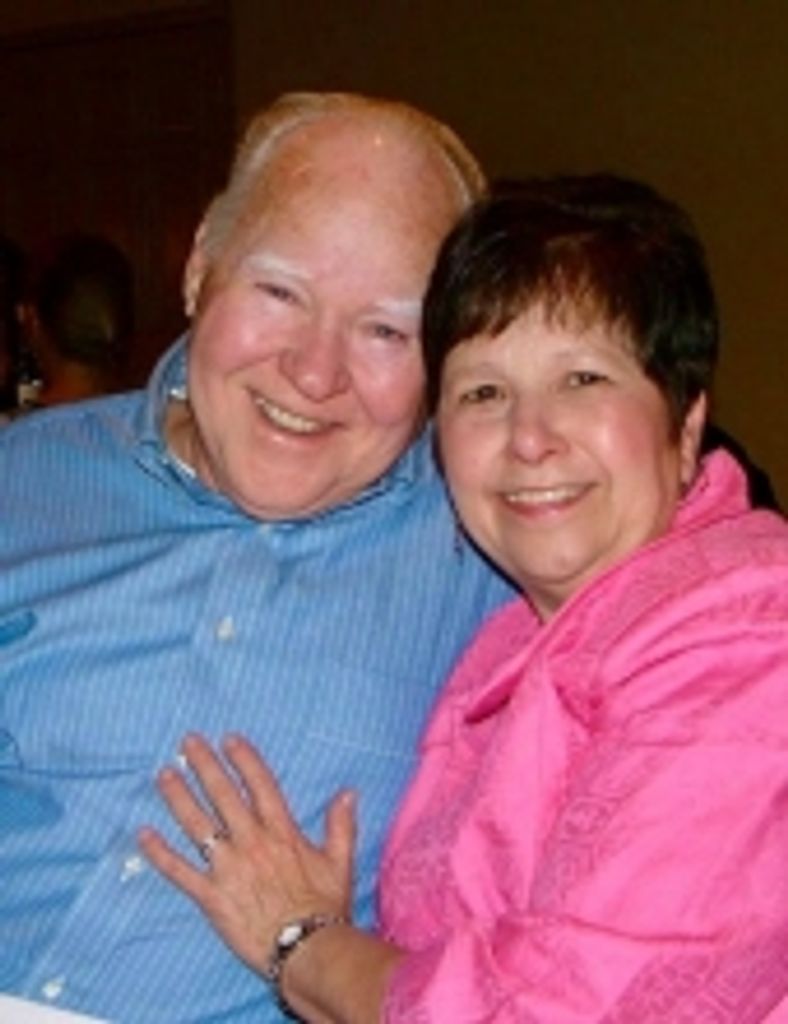 John William Brown, Jr.