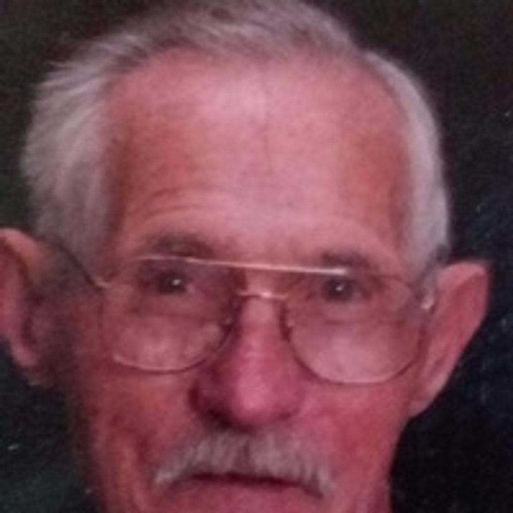 Jessie Neal "Buddy" Jeffries
