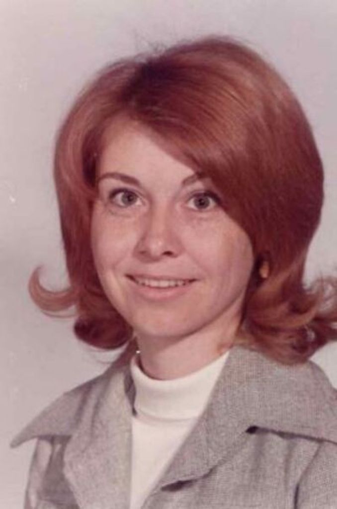 Sandra Ann Chasse Profile Photo