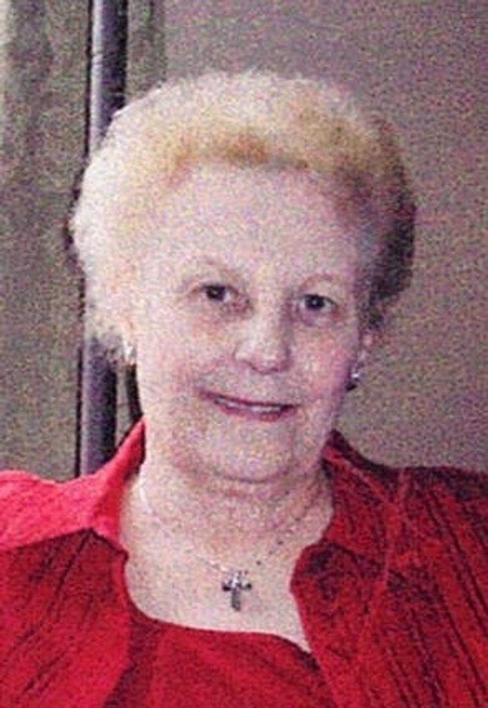 Karen Marie Matson Profile Photo