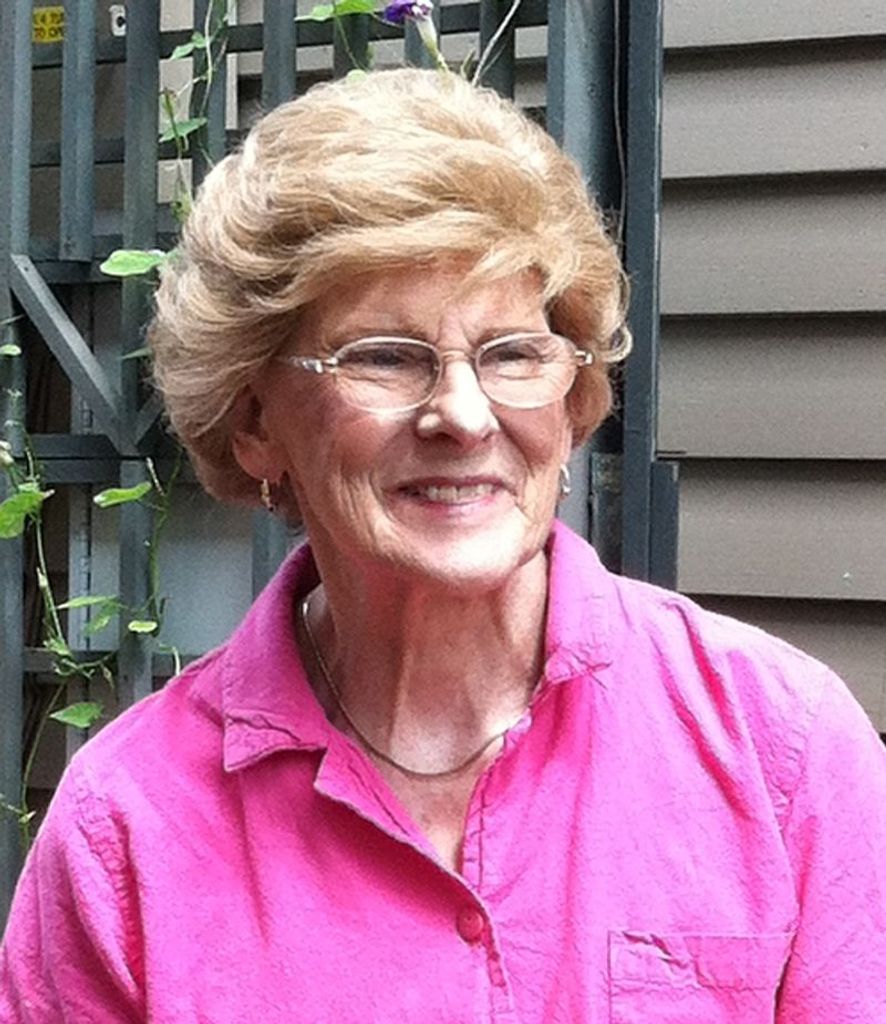 Marilyn J. (Melvin) Cousins Profile Photo