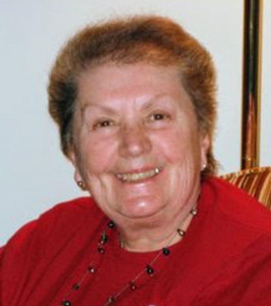 Marina R. Verrilli