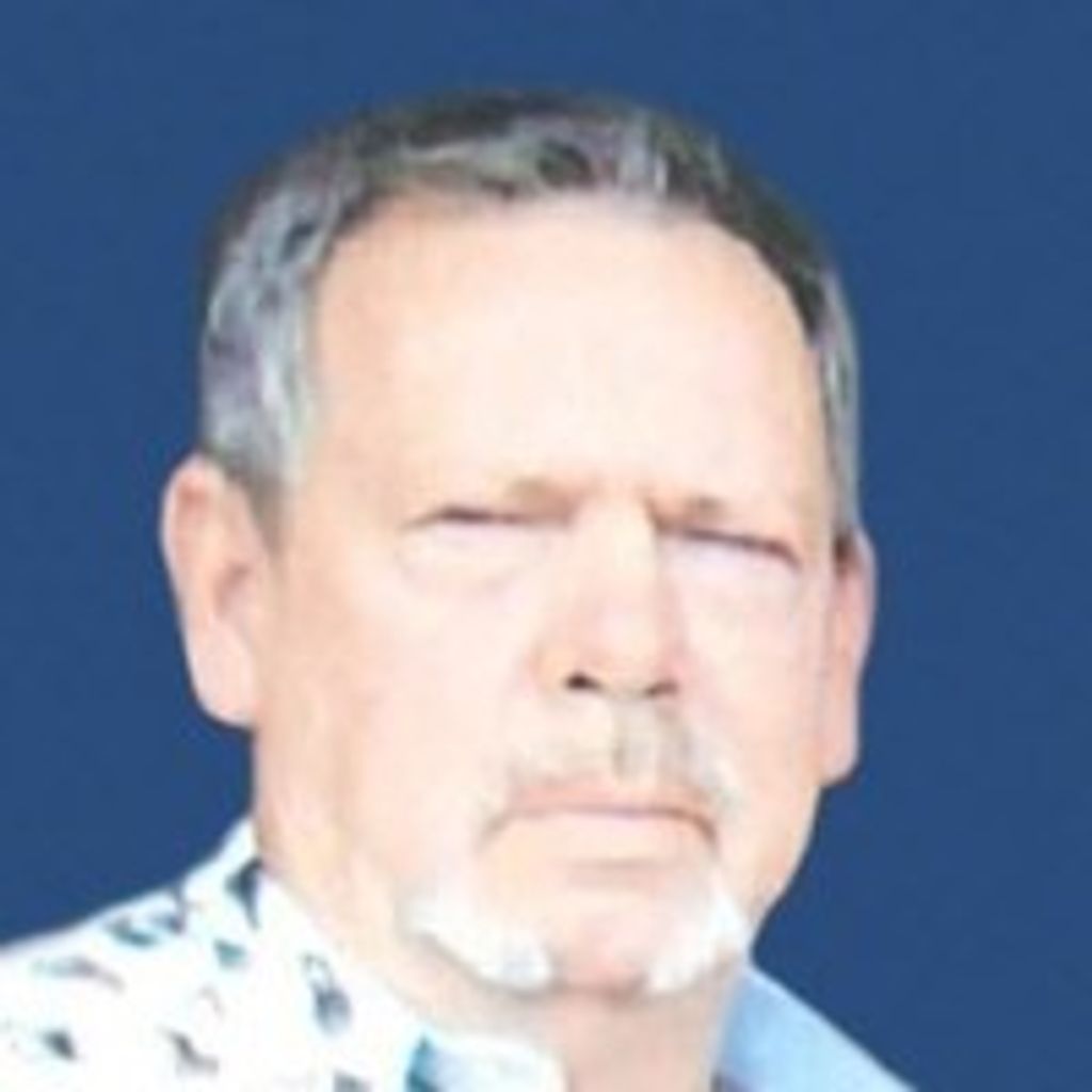 Larry Derouen