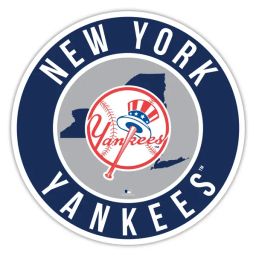 Emblem