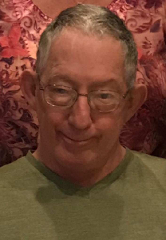 Paul T. Keogh Profile Photo