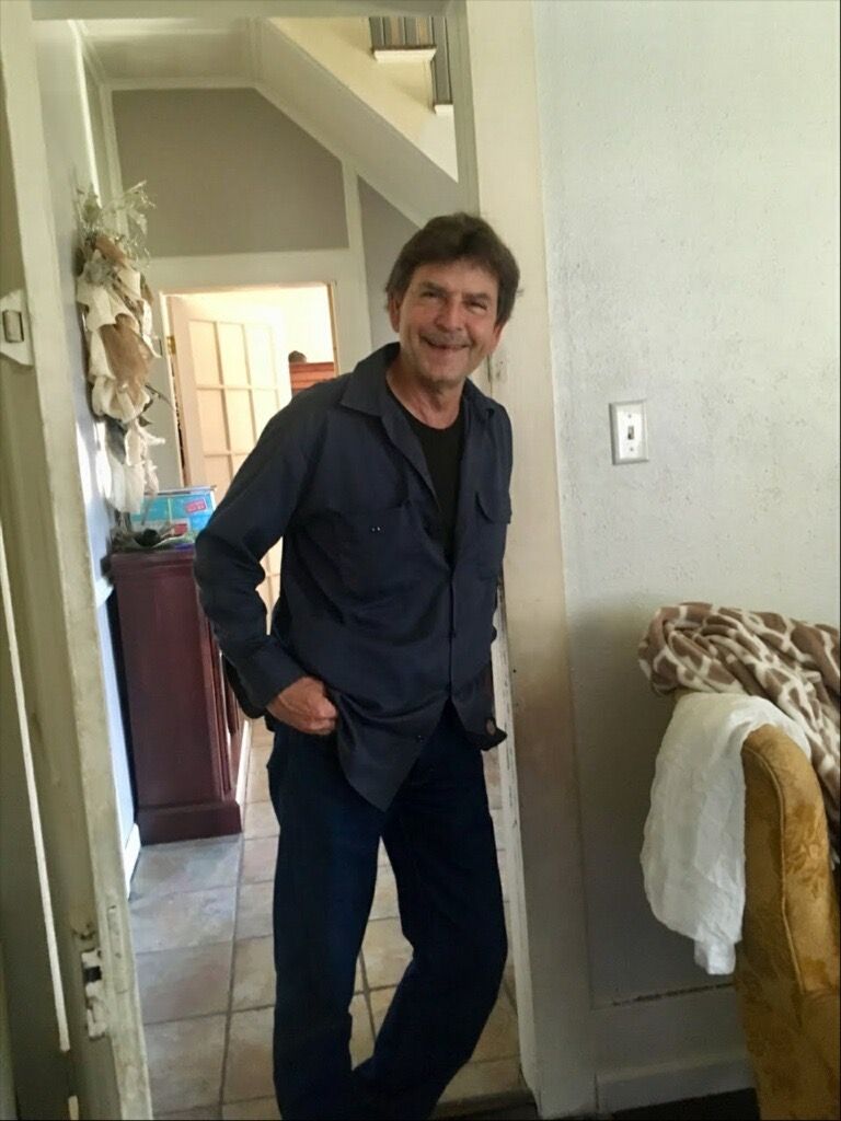 Mr. Keith J. Nelson Profile Photo