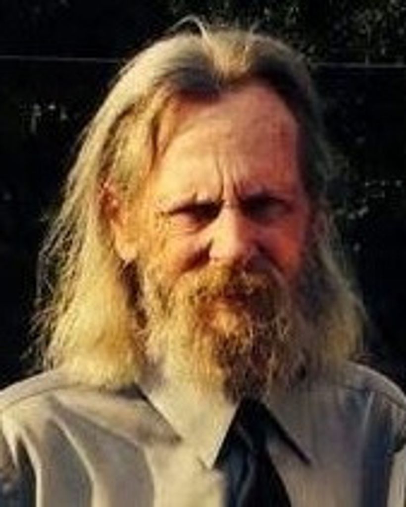 Kenneth Ray Kleiber Profile Photo