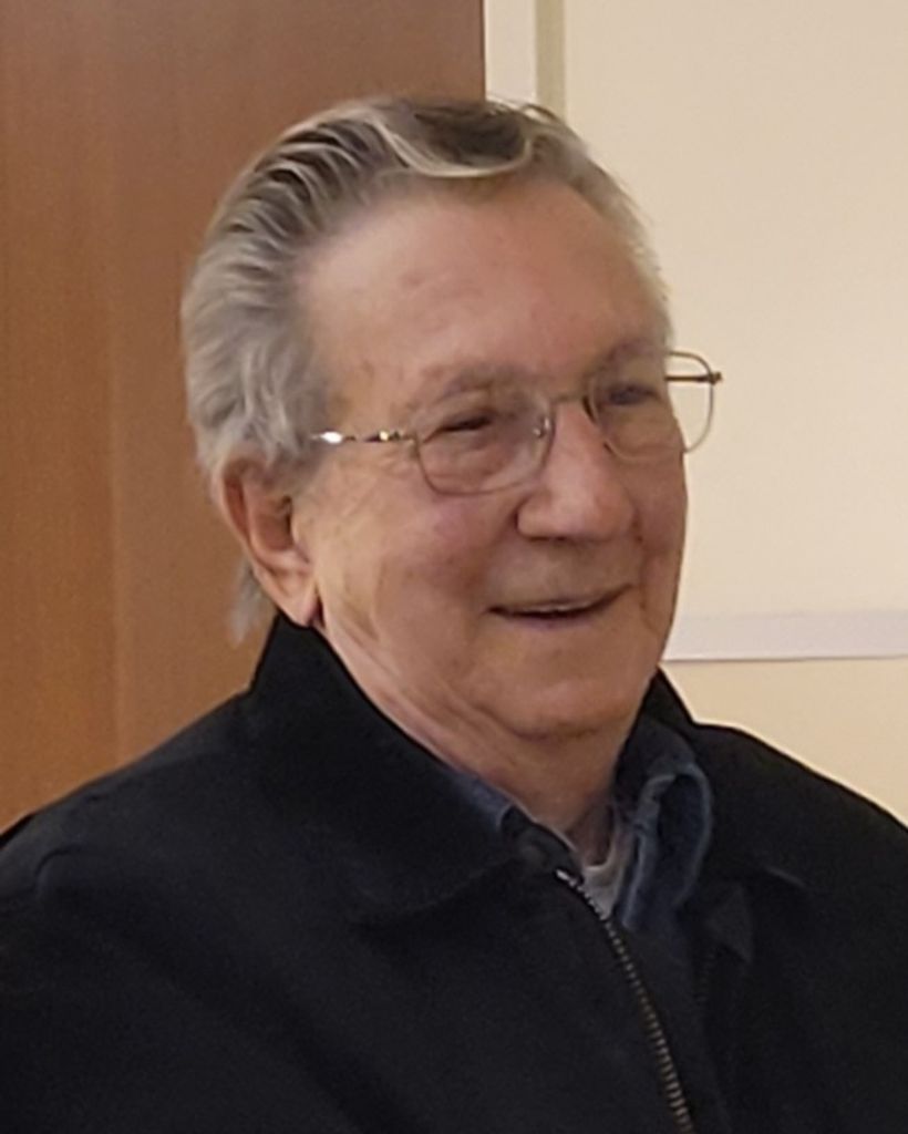 Charles R. Watson