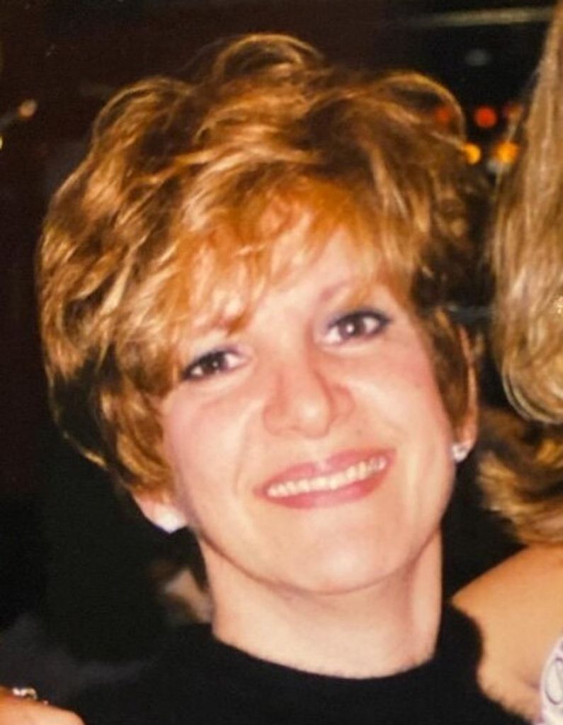 Beverly Grasso Profile Photo