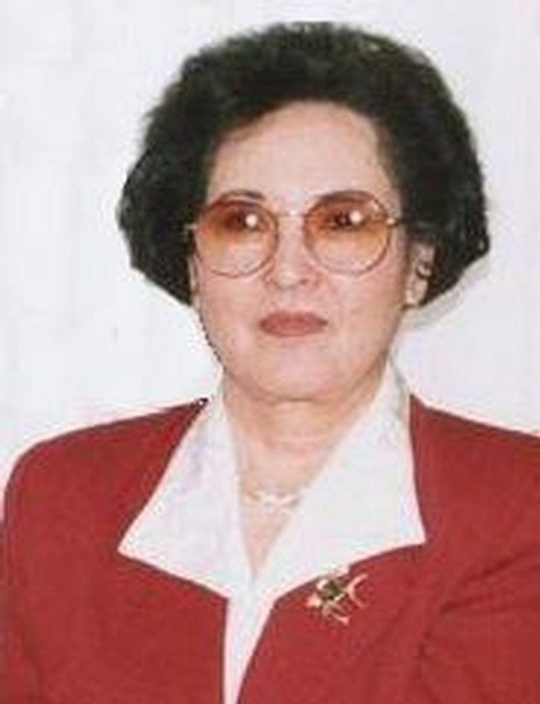 Matsuko Uechi Riley