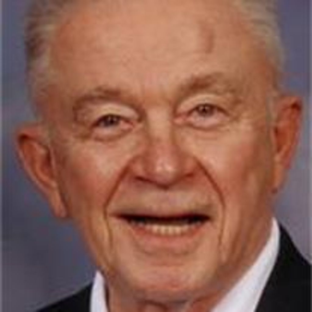 Paul Orchosky