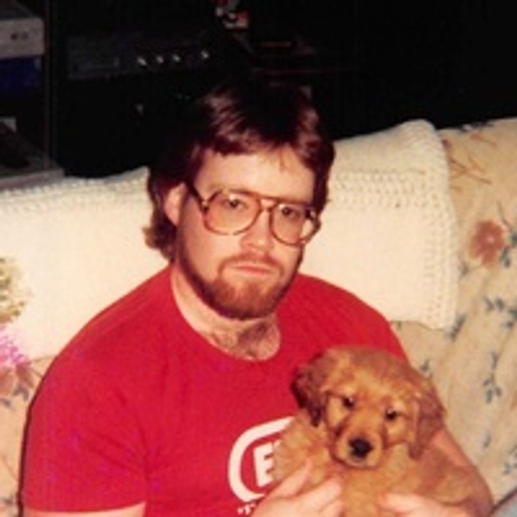 Jack E. Culbertson