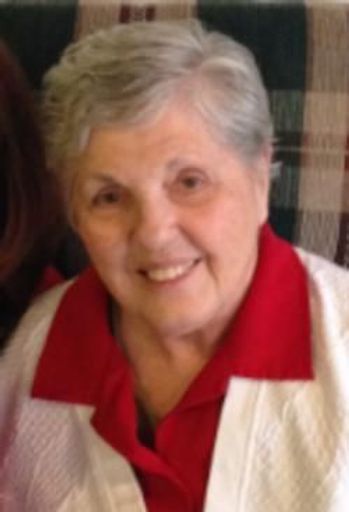 Carol Key Profile Photo