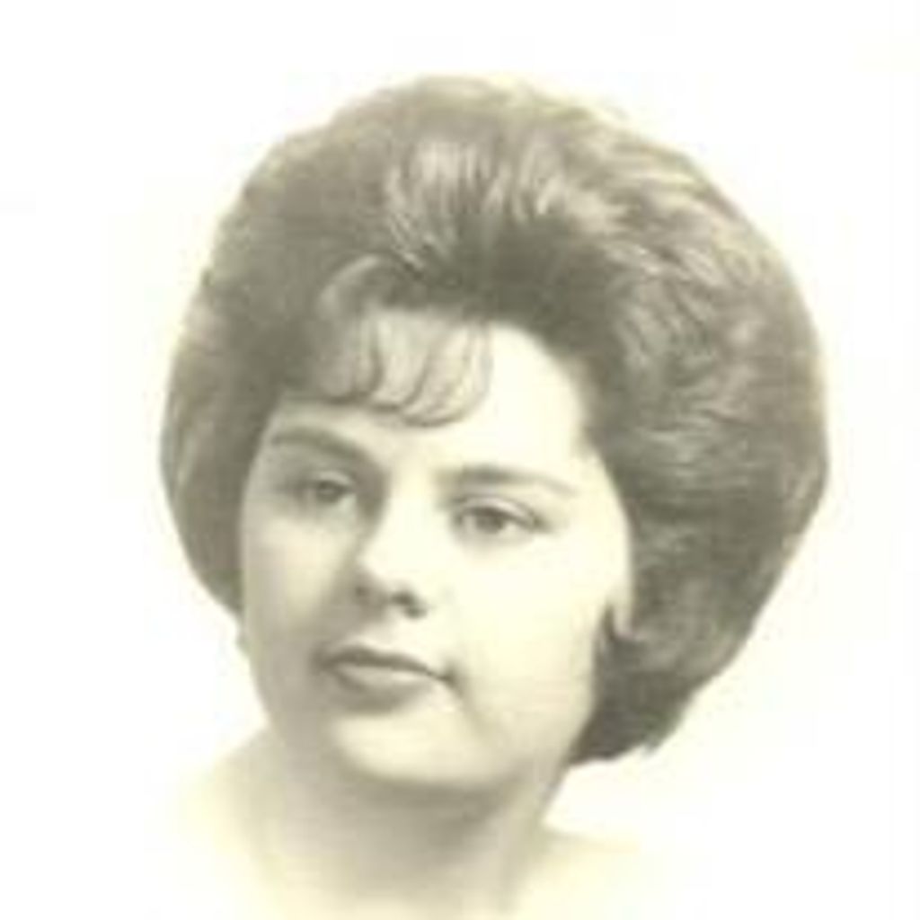 Carole Wilder