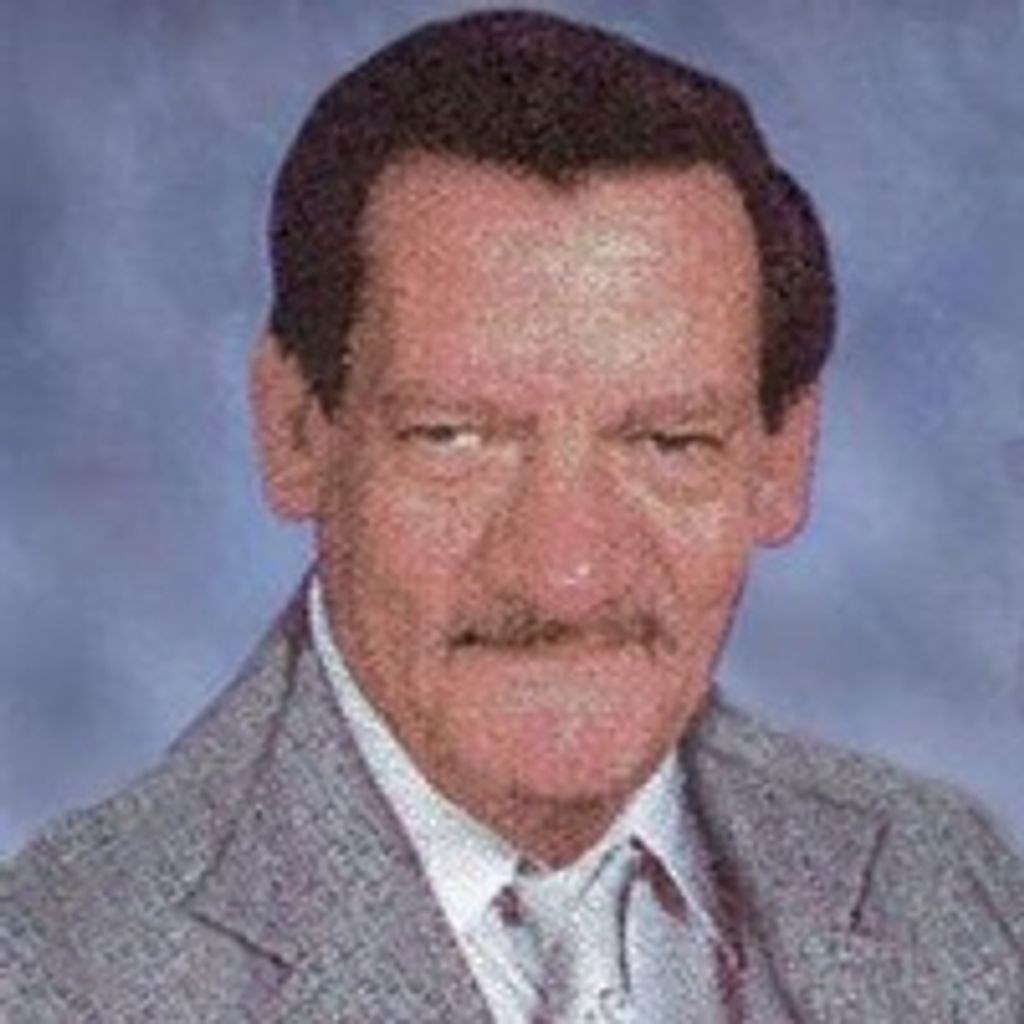 Enrique G. Lovato Profile Photo