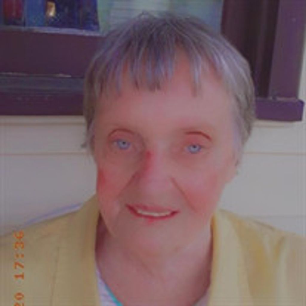 Wilma M. Lane Profile Photo