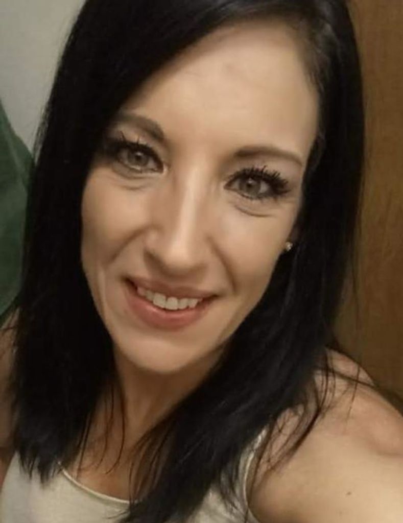 Shana S. Novaria Profile Photo