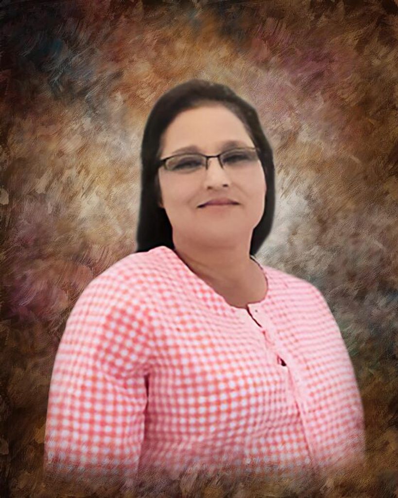 Annette Villarreal