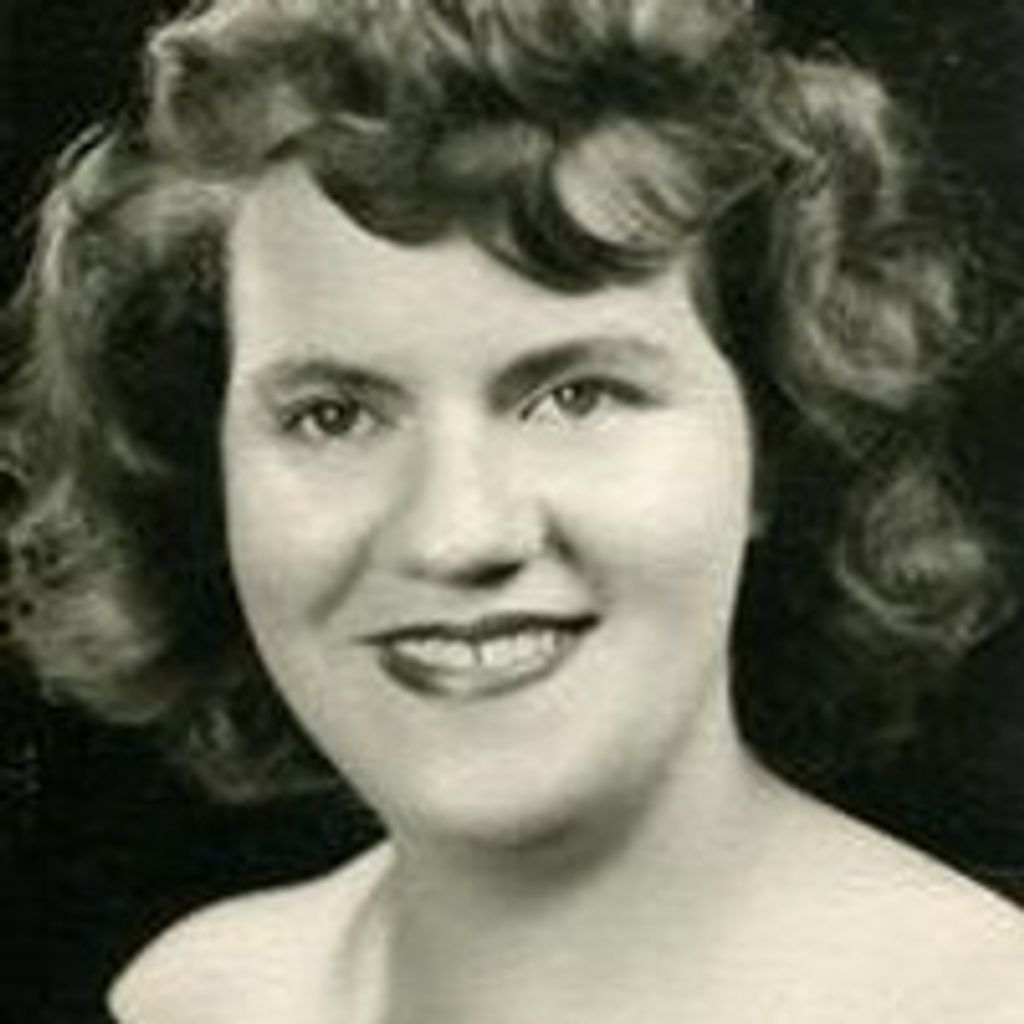 Clara  L. Downing