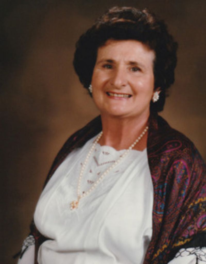 Teresa Prota Schumacher-Greenfield