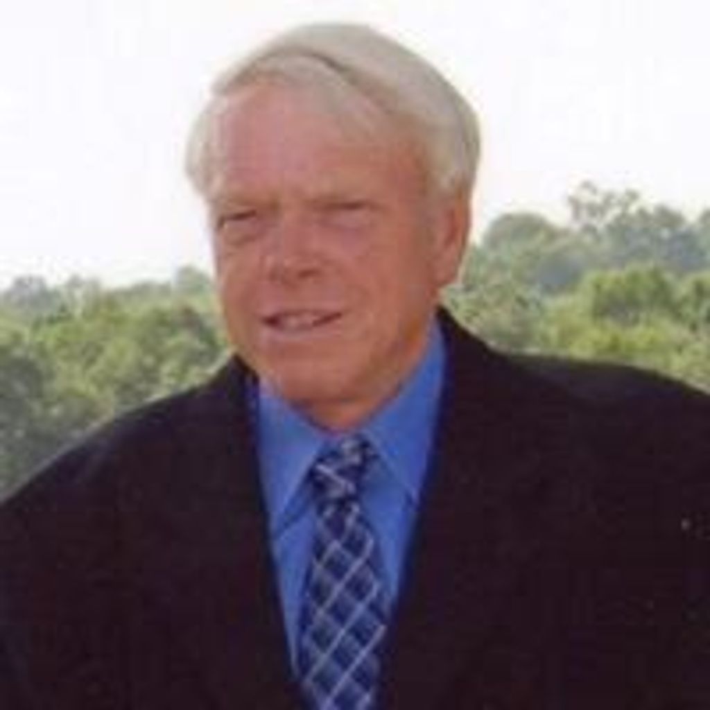 Charles Westmoreland Profile Photo