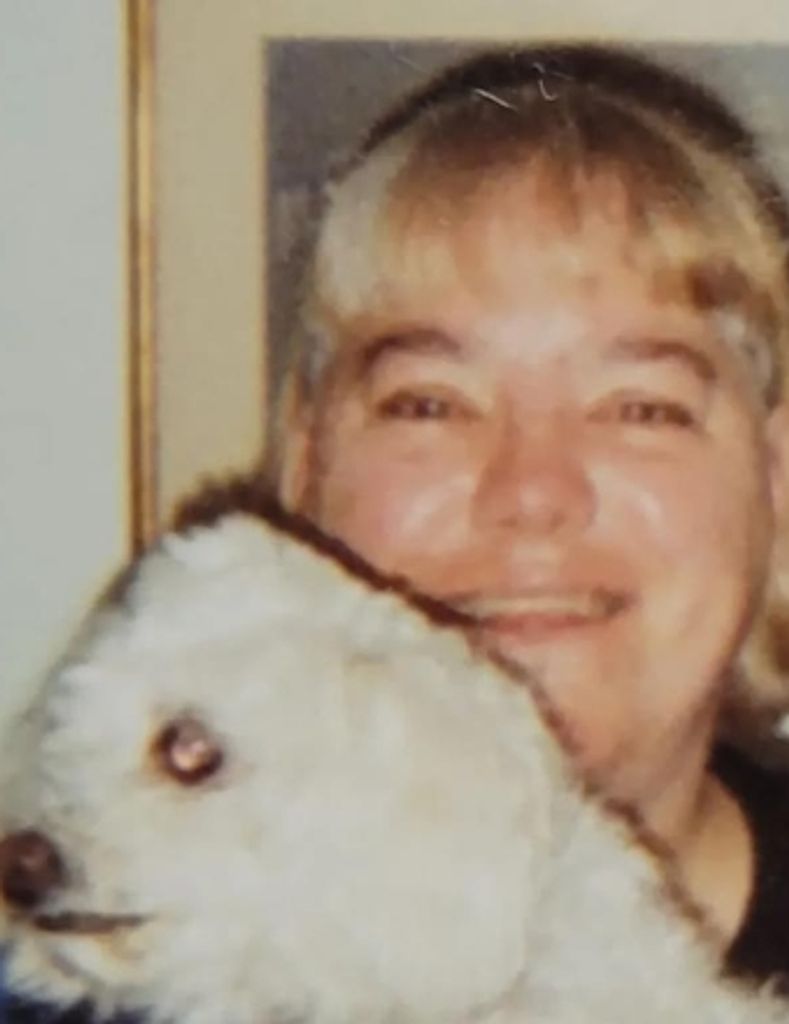 Margaret Olson Profile Photo