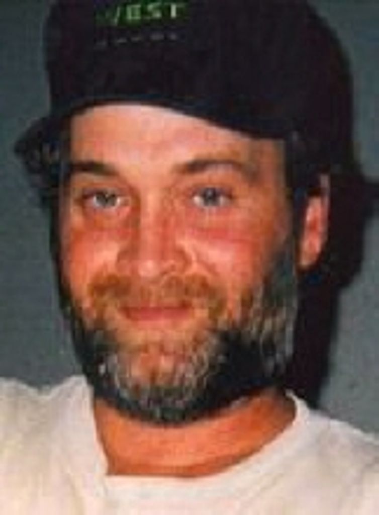 James Wyatt Bridgeman