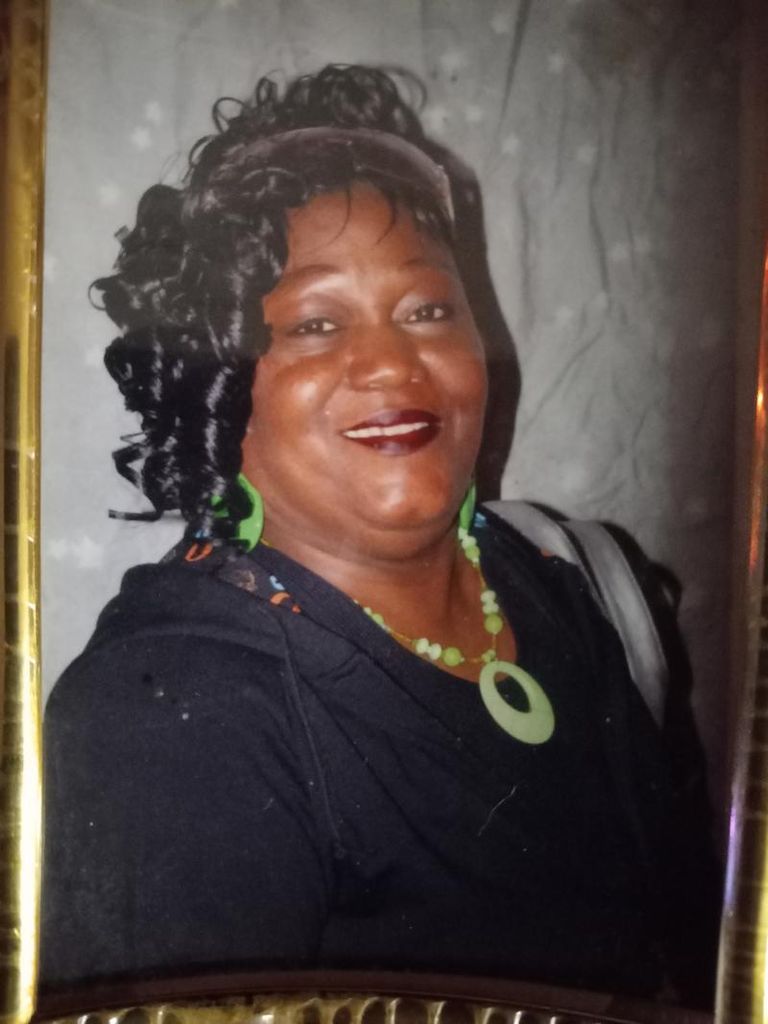 Linda Jean Arnold Profile Photo