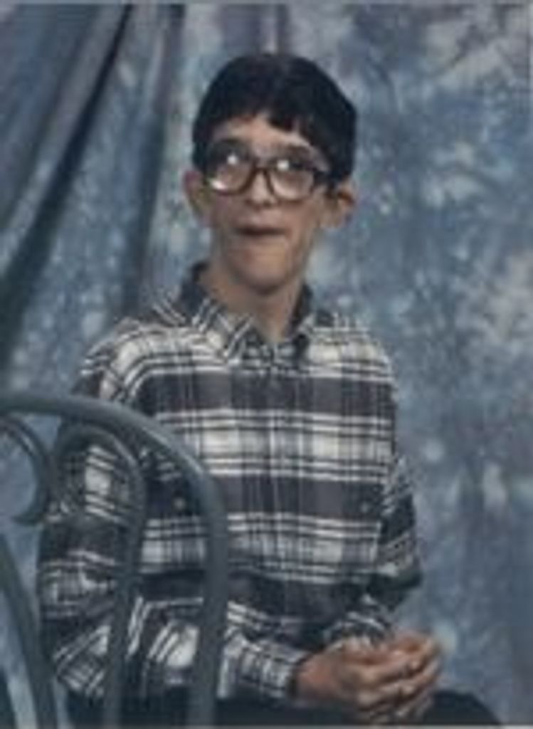 Robert Vincent Miller