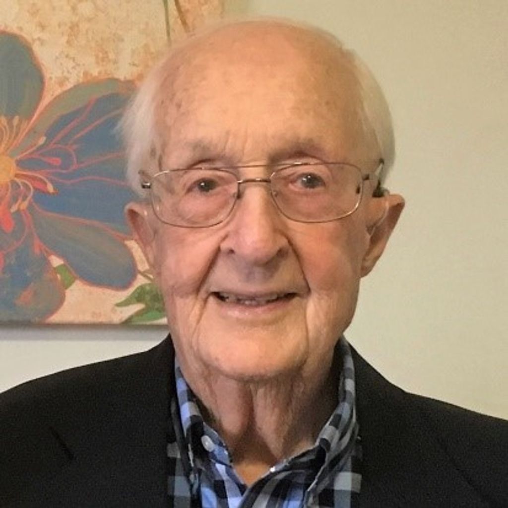 James A. Schmidt Profile Photo