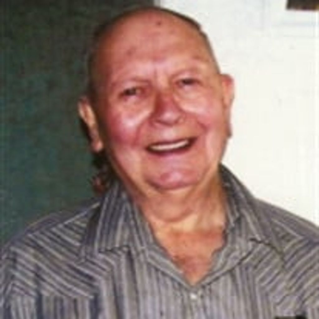 Irvin L. Price