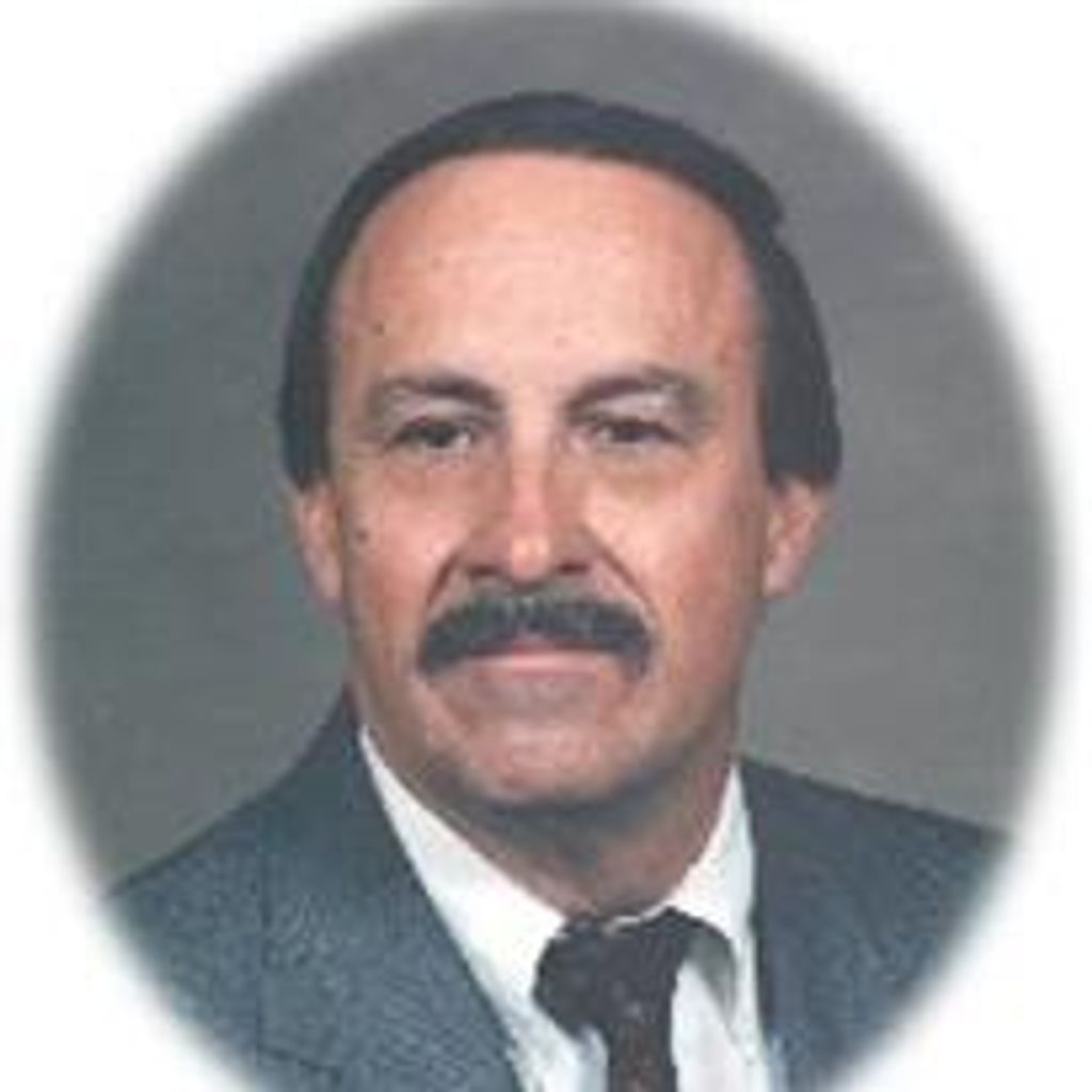Carl Franklin Hanback