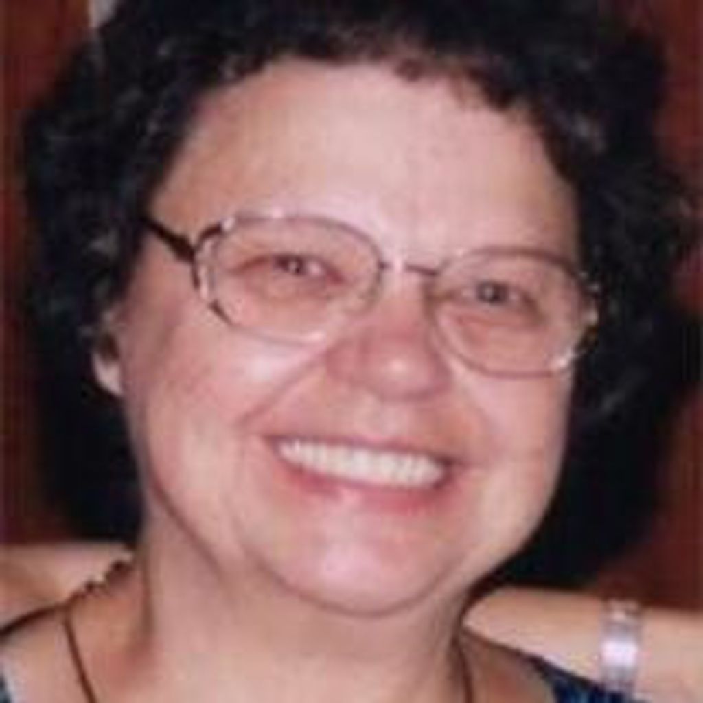 Helen Slutz