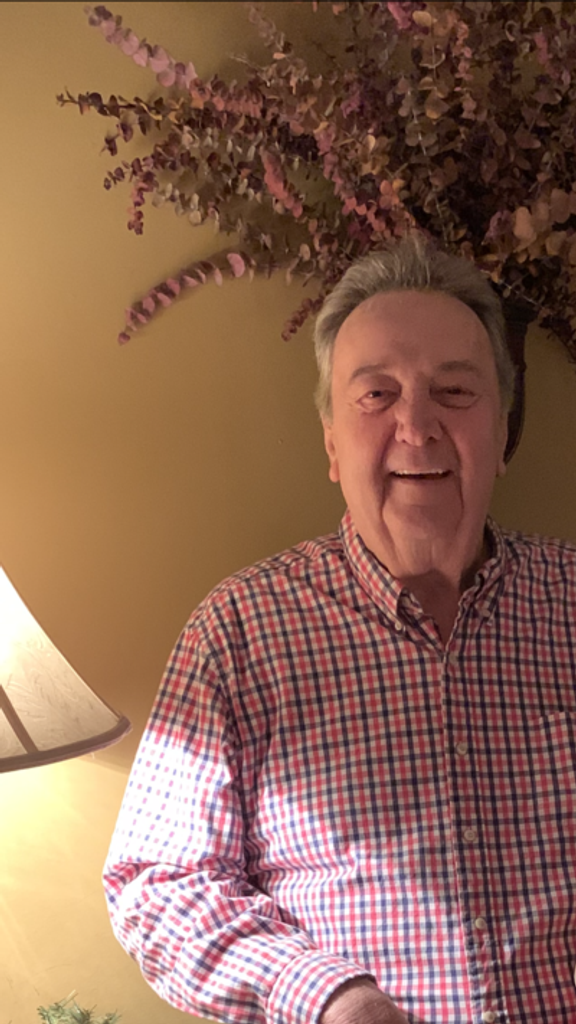 Gary Michael Womack Profile Photo