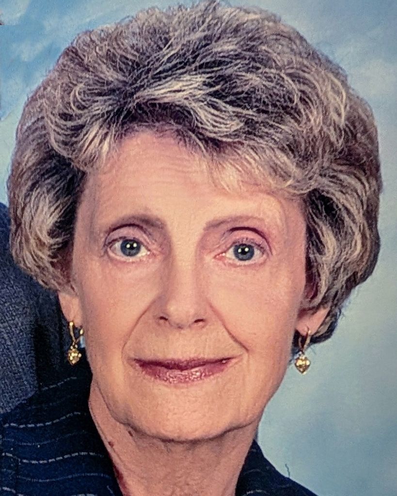 Sue Wright Graham Profile Photo