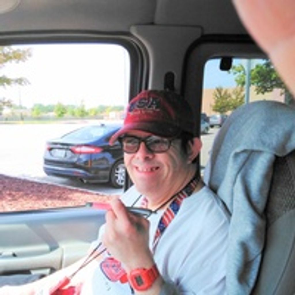 Mark C. Morabito Profile Photo