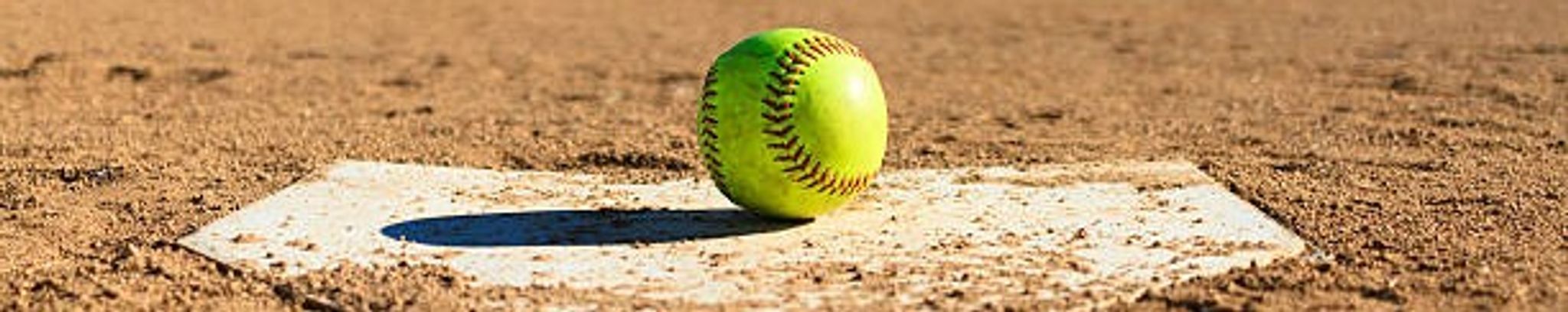 Cover for Lavon R. Stomm's Obituary