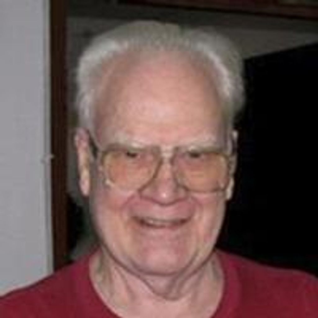 Wayne Hill
