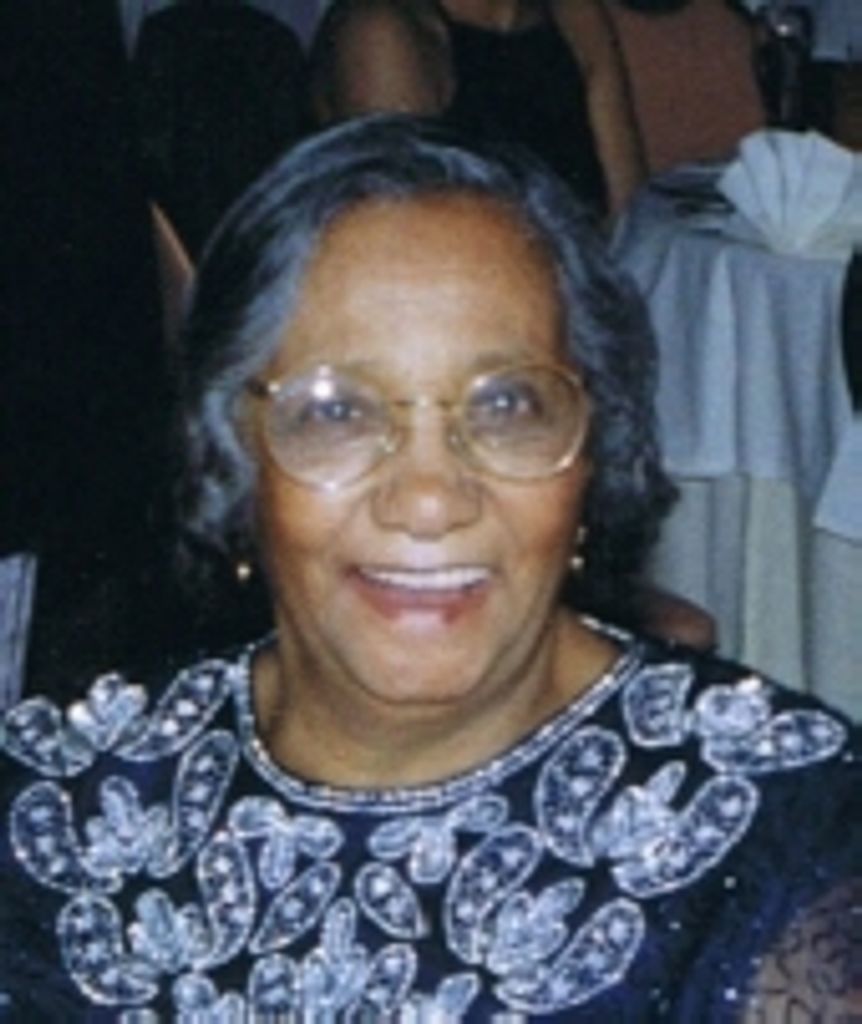 Adelina Oleveira Gomes