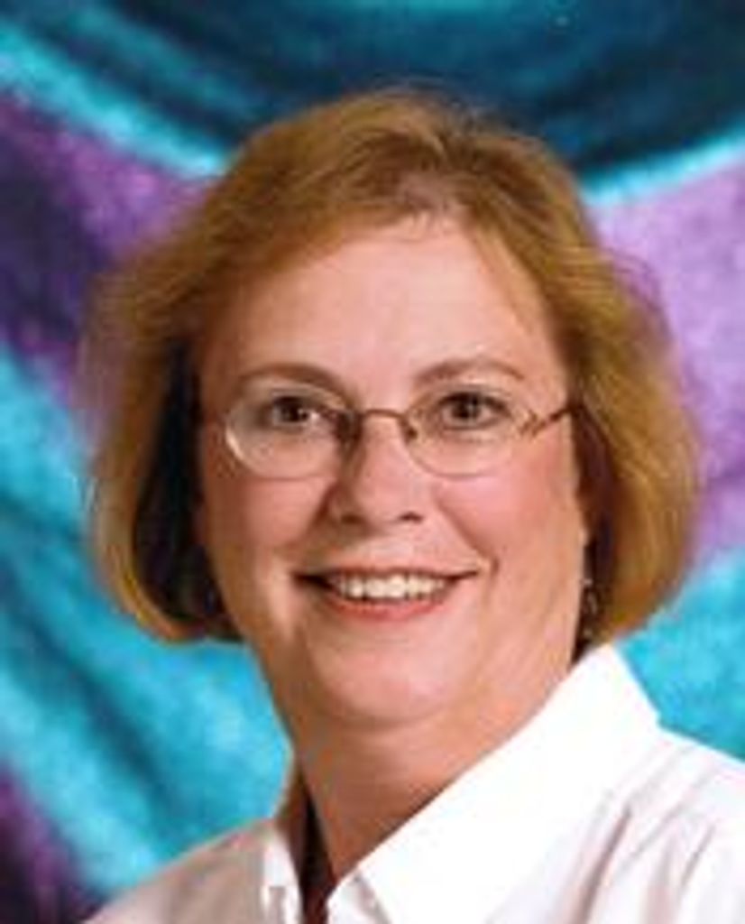 Genevieve A. Witcraft