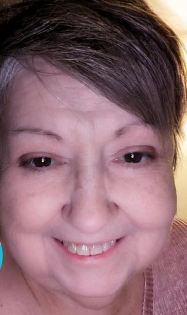 Remona "Mona" Gale Adkins Profile Photo