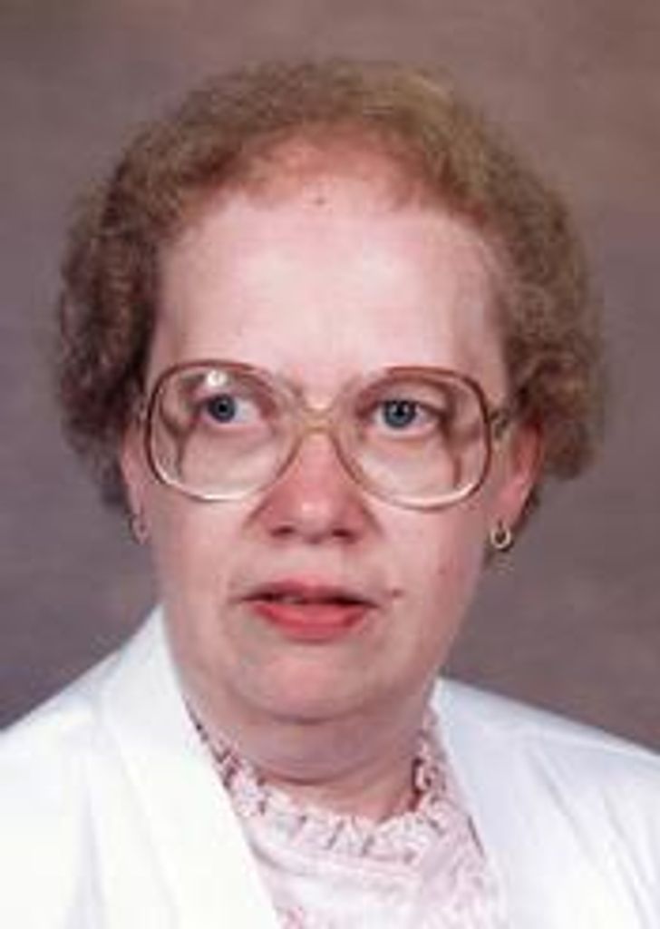 Kathy Steele
