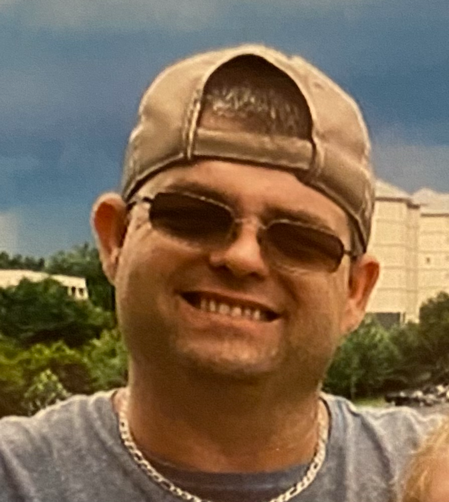 Michael  E. Franklin Profile Photo