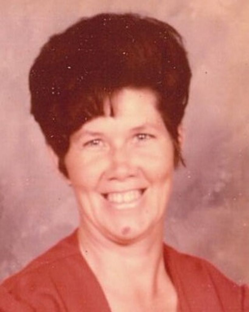 Imogene Delta French Profile Photo