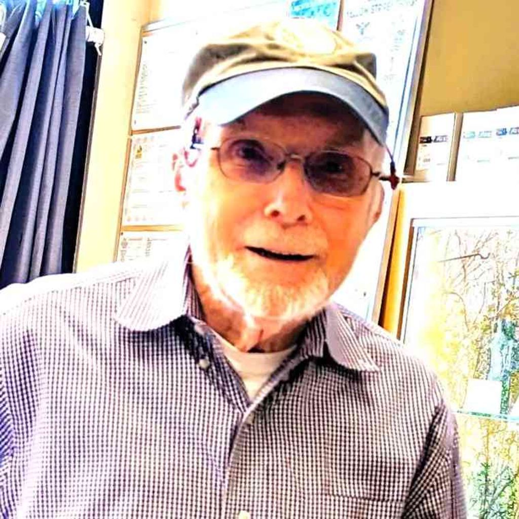 Edward C. Sullivan Profile Photo