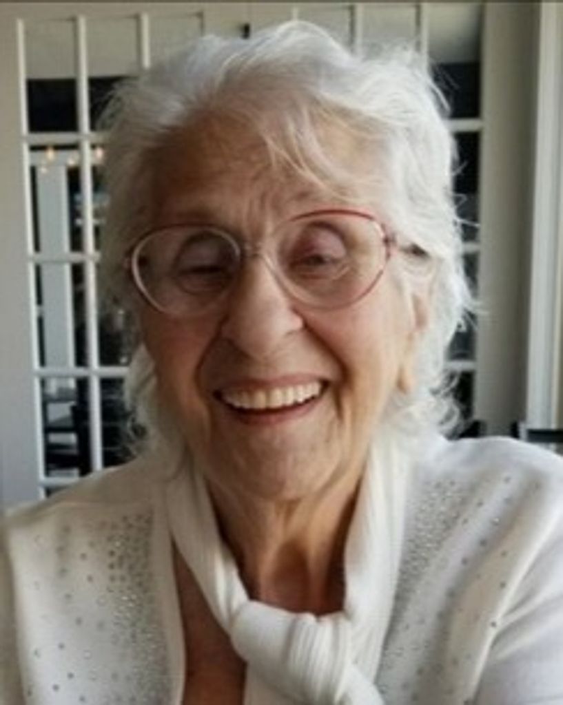 Elaine A Catalfano Profile Photo