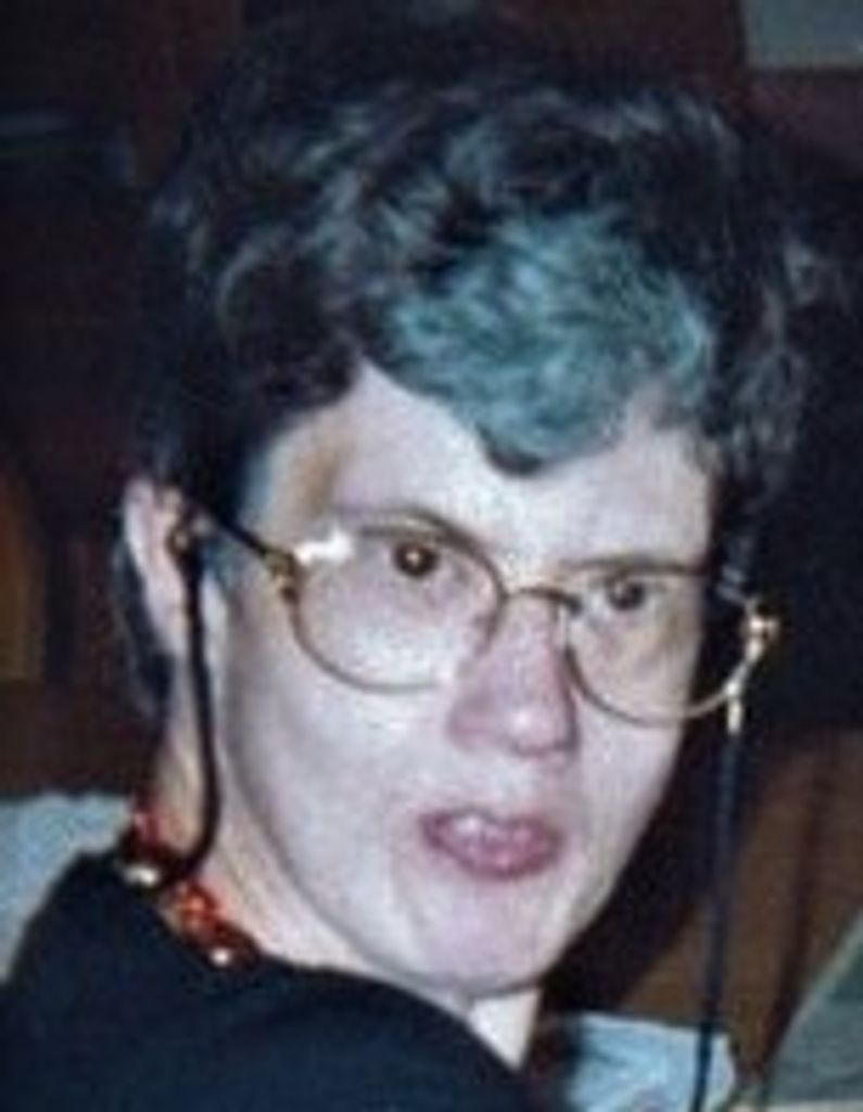 Neoma Cole